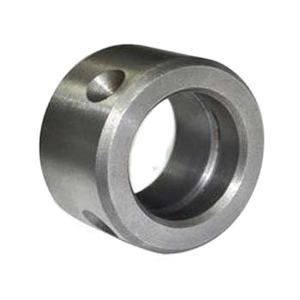 Buje de Brazo Inferior Delantero - Pequeño 0401BA2090N SCORPIO Mahindra Bolero Repuestos Engranajes Pistones Juntas Tóricas - Product Image 1