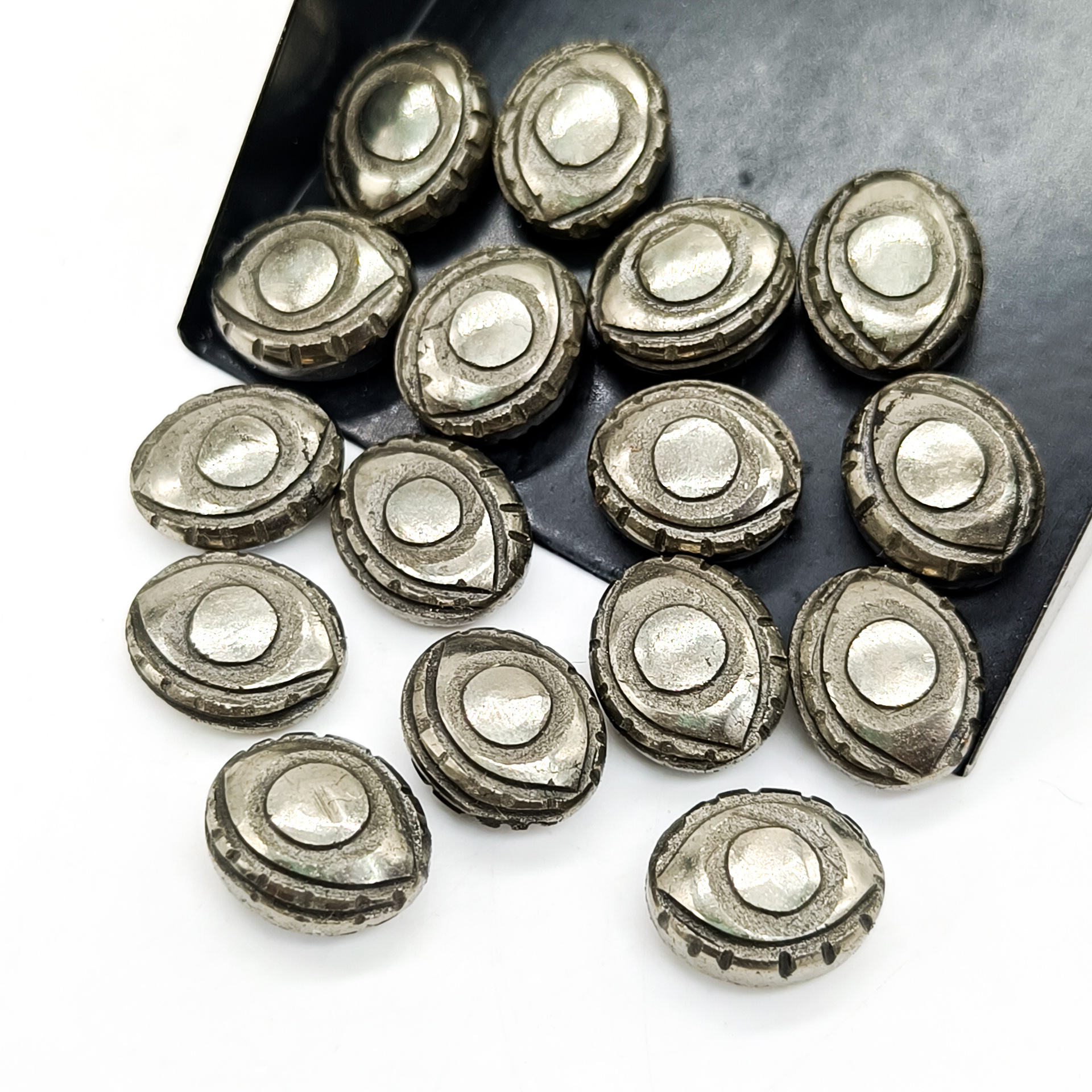 เหมือนกับภาพ