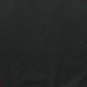 Inspirez votre look avec une veste universitaire en tissu de laine pour homme offrant un confort, une durabilité et un attrait classique - Product Image 6