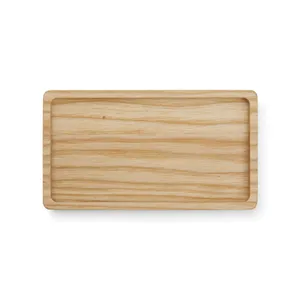 Ensemble de moulins à sel et à poivre rétro personnalisés VINGA, produit de merchandising élégant - Product Image 4