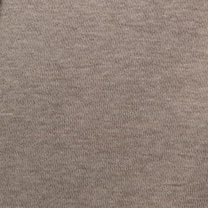 Sweat à capuche texturé à manches longues pour hommes Casual Sweats à capuche légers Pull à capuche avec cordon de serrage - Product Image 4