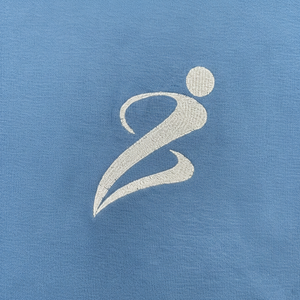 Sudadera con Capucha Personalizada para Hombre, 100% Algodón, Transpirable, con Logotipo Personalizado, Mangas Completas, Estilo Básico - Product Image 4