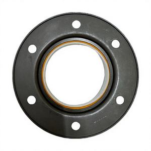 Joint d'étanchéité avant du moteur M11 3328698 Pièces de machines de construction Vilebrequin - Product Image 1
