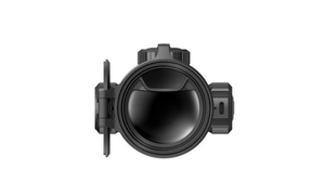 OFFRE NOUVEAU STOCK Nocpix Nit D70R 640x480 5 niveaux de luminosité Grossissement 12x Étanche WiFi Enregistrement vidéo 30fps Portable Vision nocturne - Product Image 4