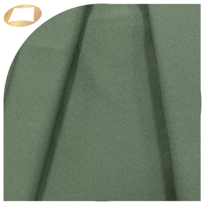 High Density Soft Touch Nylon Spandex Herringbone Pique Fabric for <b>Underwear</b> - Product Image 4