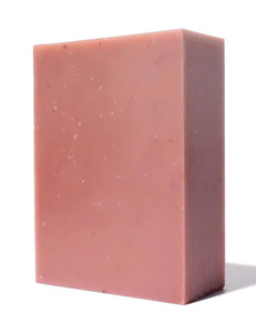 BEST PRICE HIGH QUALITY <b>ROSE</b> <b>SOAP</b> EXPORT FROM VIETNAM - Product Image 1