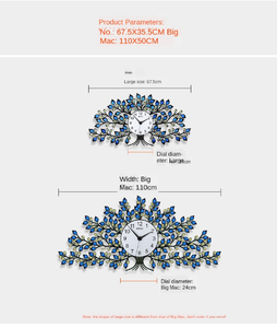 K ASS Rass Large ececorativo etal REE OUND ial With ulti or olor - Product Image 6