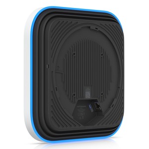 Ubiquiti E7 | <b>Access</b> <b>point</b> | WiFi 7, 10GbE uplink - Product Image 5