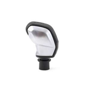 Pomo de Palanca de Cambios Largo para Renault Clio 3 Sport, Característica TR Origin - Product Image 3