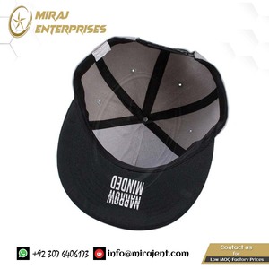 Cappello con visiera di personalità selvaggia cappelli hip hop per uomo cappellini da donna all'ingrosso alla moda cappellino da baseball a tesa piatta