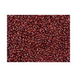 High Quality Red <b>Kidney</b> <b>Beans</b> Bulk Packed Hot Sale with Competitive Export Price - Product Image 3