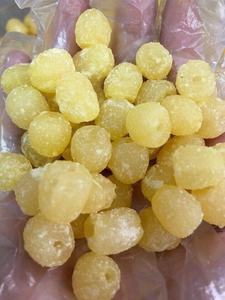 Confiture de graines de lotus au Vietnam | Snack Graine de lotus séchée au sucre - Product Image 3