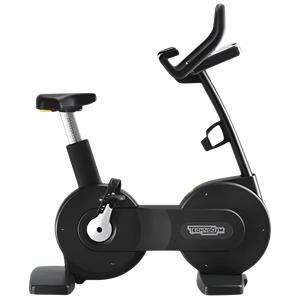 Bicicleta de Spinning Excite Forma Reacondicionada para Ciclismo Indoor, Entrenamiento de Resistencia Cardiovascular, Gimnasios Domésticos - Product Image 1