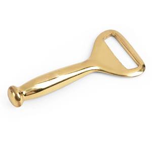 Vintage <b>Key</b> Brass Bottle Opener Most Trending Good Quality Beer Bottle Opener at Wholesale Prices. - Product Image 5