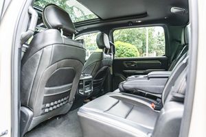 Raam 1500 Hennessey Mammoth 1000 TRX 2022, Gasolina, Bajo Kilometraje - Product Image 5