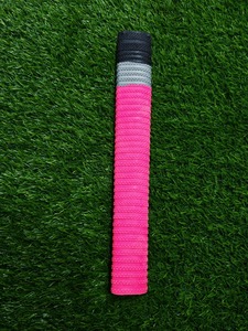 ด้ามจับไม้คริกเก็ตคุณภาพเยี่ยมสวมใส่สบายออกแบบโลโก้ได้ตามต้องการ - Product Image 4