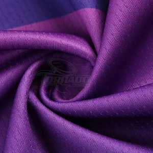 Uniforme de basket-ball sans manches 100% polyester respirant à séchage rapide, logo personnalisé, design pour hommes, toutes saisons - Product Image 6