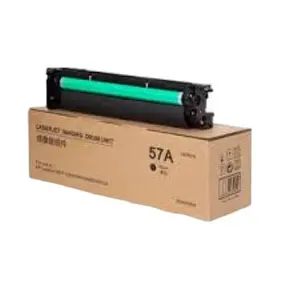 TONER कारतूस CF257