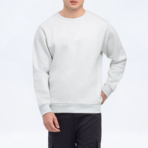 High Quality Custom Printing <b>Men</b> <b>Hoodies</b> Sweatshirt Unisex <b>Hoodies</b> Custom Logo Plain <b>Hoodies</b> for <b>Men</b> and Women - Product Image 3