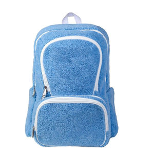 Waterproof <b>Glitter</b> Cheerleading Backpack for Students Cheer Teams' Travel <b>Bag</b> for School and Outdoor Usage - Product Image 1