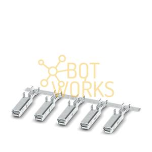 Phoenix Contact 1340892 - Nuevo - Product Image 1