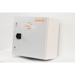 LW34023-พลาสโมกระบวนการที่รวดเร็วผู้สังเกตการณ์ระบบควบคุม - Product Image 1