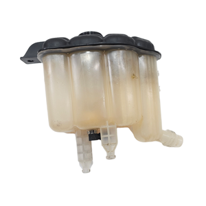 Réservoir de liquide de refroidissement LAND ROVER Range Rover Evoque Série K8D2-8K218-AB 204DTD Hybride 2000 (18>) - Product Image 3