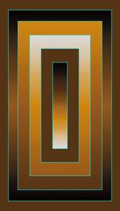 Tapis en jacquard en jonc de mer turc Adiva Gaziantep 20 pieds+ Exportation Afrique Design moderne Poils épais Utilisation au sol en jute Anti-bactérien - Product Image 3