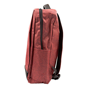 Sac à dos multifonctionnel pour homme, couleurs V, 3 pièces - Couleurs assorties - Product Image 6
