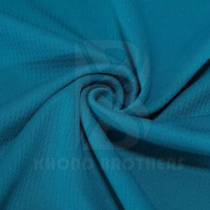 Vêtements de sport respirants grande taille personnalisés fabriqués au Pakistan pour hommes ensembles d'uniformes de basket-ball d'été à bas prix - Product Image 6