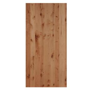 Madera de aliso duradera en venta a precios económicos para las industrias de la carpintería y los muebles - Product Image 1