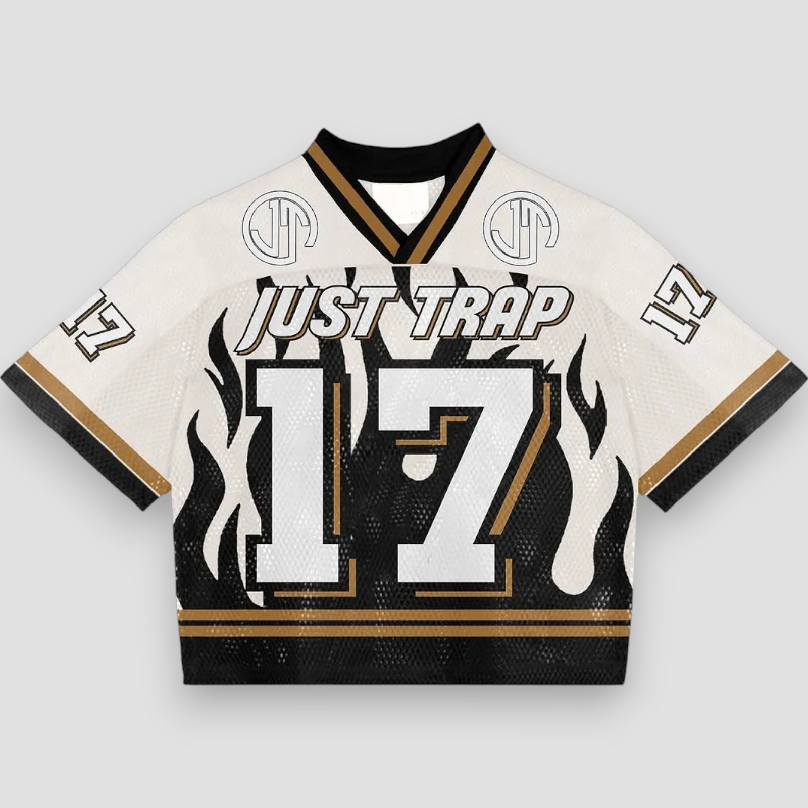 Bugs Space Jam Tune Squad Jersey Customizable Top Quality