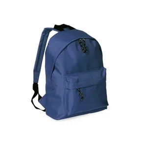 Mochilas Promocionales Personalizadas, Mochila Marca Atlantis - Product Image 3
