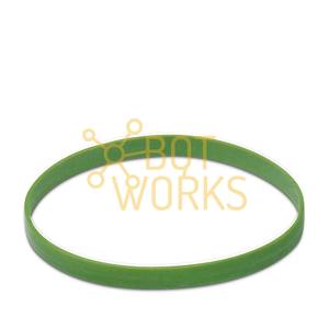 Phoenix Contact 1620558 - Nuevo - Product Image 1