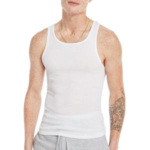 <b>Men</b> tank Top Quick Drying <b>Vest</b> tank Top <b>Gym</b> <b>Men</b> Fitness Sleeveless <b>Mens</b> tank Top - Product Image 6