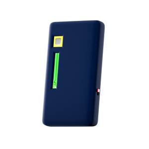 Cắt-cạnh V2 thông minh GPS Tracker & định vị thời gian thực Hạm Đội giám sát với máy ảnh nhựa các tính năng dễ dàng sử dụng kết nối wifi - Product Image 3