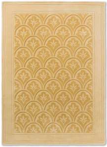 Custom Luxury Designer Wool Hand Tufted Living Room <b>Carpet</b> Handtufted Factory Large Teppich and Area Rugs <b>Carpet</b> for Living Room - Product Image 5