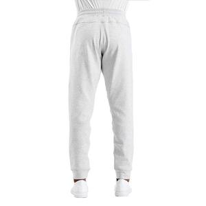 Nouveau design de jogging pour hommes de haute qualité avec marque privée, pantalon d'été de jogging à taille réglable et à cordon de serrage pour hommes - Product Image 4