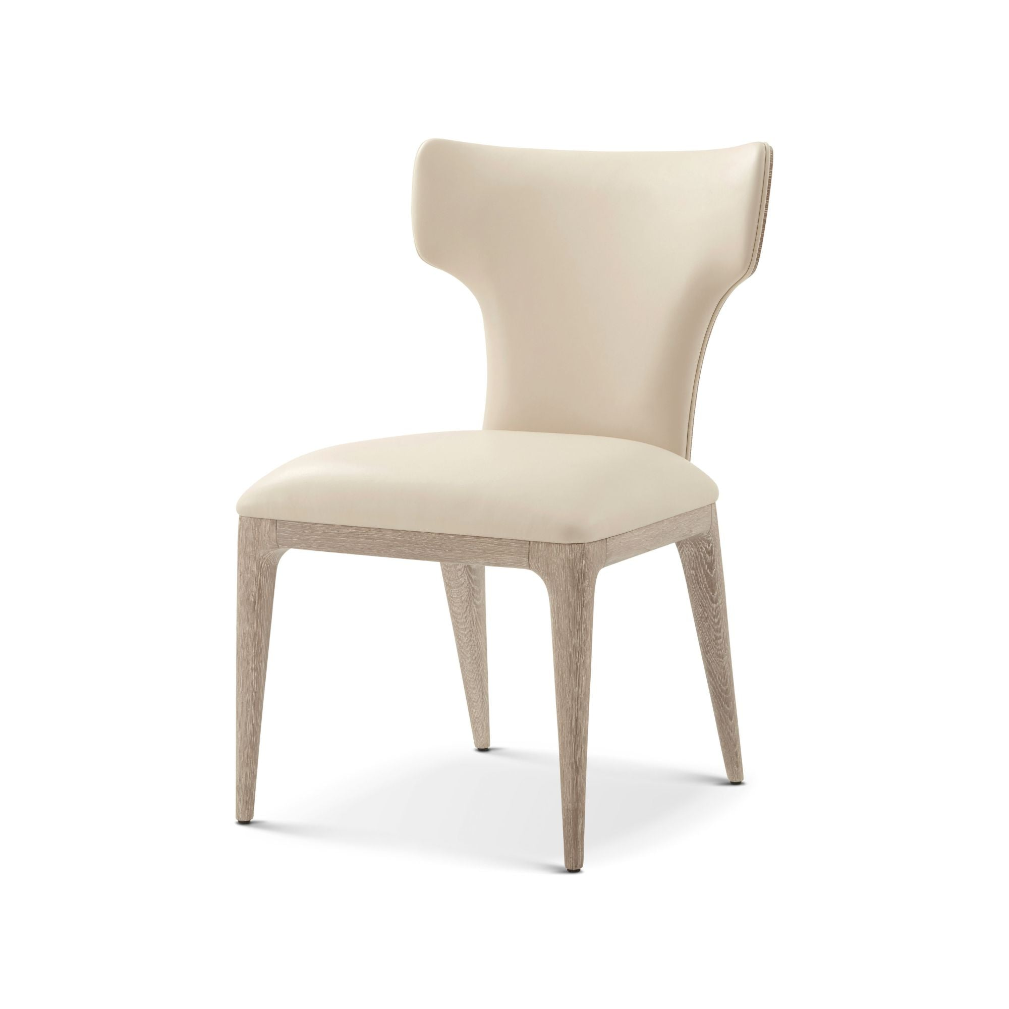 คัสตาร์ม