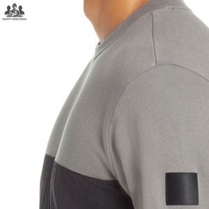 Sudaderas y Hoodies de Invierno para Hombre de la Mejor Calidad, 100% Algodón - Colores y Logotipo Personalizados al por Mayor, Alta Calidad - Product Image 6