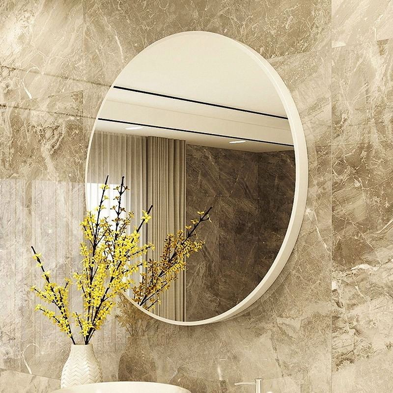 กำหนดเอง