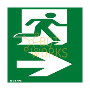 Eaton LUM10586 - Nuovo - Product Image 1