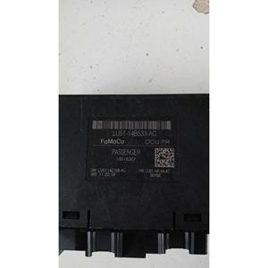 ชุดควบคุมประตูด้านผู้โดยสารขวาของรถฟอร์ด พูม่า ซีรีส์ (19>) รุ่น LU5T-14B533-AC - Product Image 3