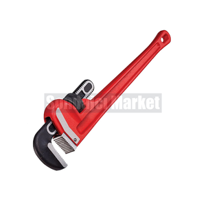 BQ NQ HQ PQ Drill Sleeve for Crusher Forging Ore <b>Mining</b> - Product Image 3