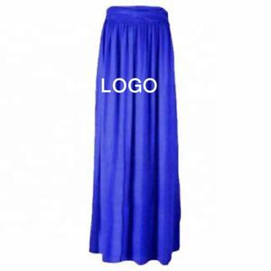 กระโปรงสั้นกางเกงขาสั้นกางเกงขาสั้นสำหรับผู้หญิงเสื้อผ้าฝ้าย100% ขายตรงจากบังคลาเทศ - Product Image 3