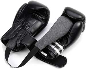 VCPC Guante Desodorantes Boxeo Todos los deportes - Product Image 2