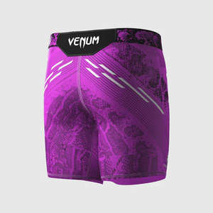 Shorts de MMA/Shorts de combat MMA/Shorts de MMA personnalisés Shorts UFC Shorts de compression personnalisés pour hommes Shorts de combat MMA tudu - Product Image 2