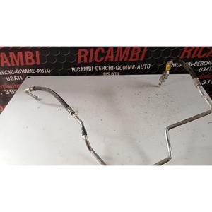 169A4000 TUBO DE AIRE ACONDICIONADO FIAT Panda 3ª Serie (12>) 52062298 Gasolina 1.2 - Product Image 5