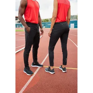 Pantalones de Running Personalizados para Mujer, Equipamiento y Accesorios Deportivos - Product Image 3