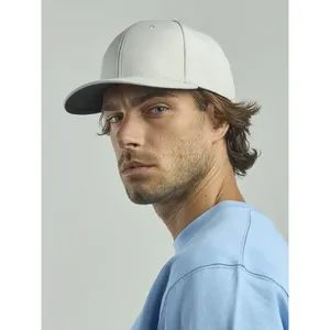 Sustainable Skye Eco-Friendly Promotional Hats & <b>Caps</b> Sustainable Skye <b>Cap</b> - Product Image 1